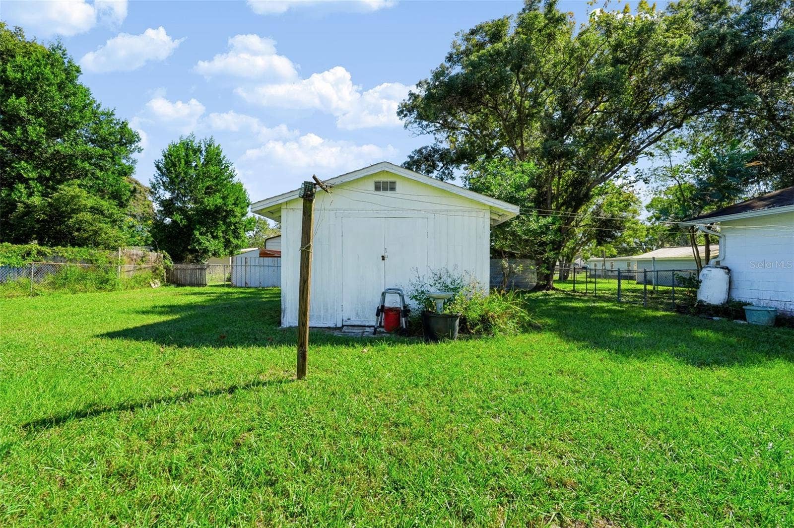 13616 LITEWOOD DRIVE, Hudson, FL 34669 13616 LITEWOOD DRIVE, Hudson, FL 34669