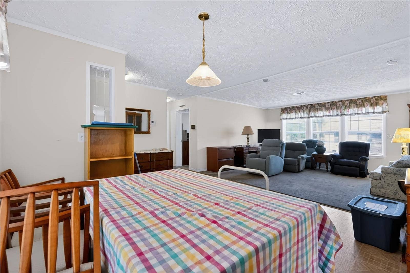 13616 LITEWOOD DRIVE, Hudson, FL 34669 13616 LITEWOOD DRIVE, Hudson, FL 34669