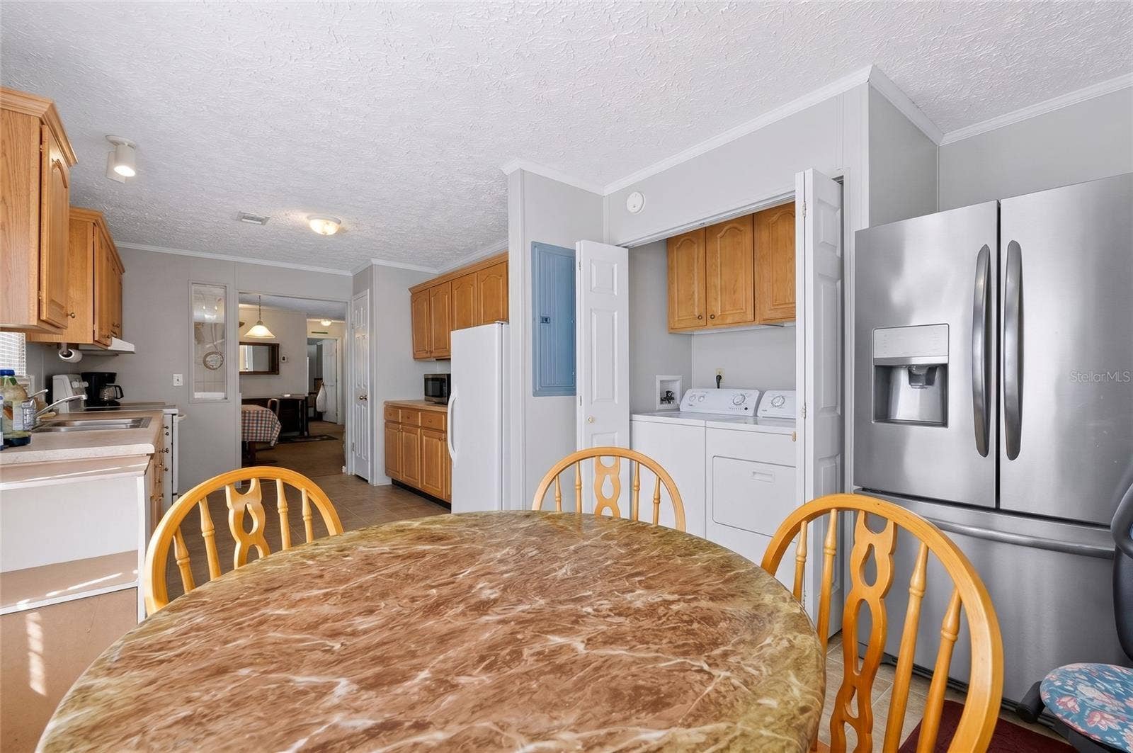 13616 LITEWOOD DRIVE, Hudson, FL 34669 13616 LITEWOOD DRIVE, Hudson, FL 34669
