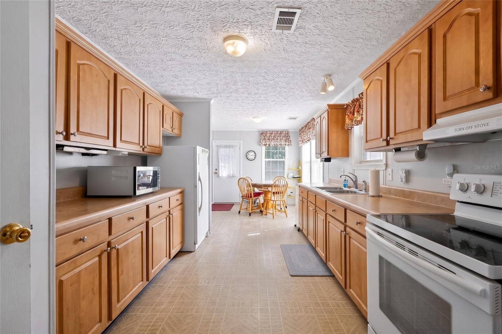 13616 LITEWOOD DRIVE, Hudson, FL 34669 13616 LITEWOOD DRIVE, Hudson, FL 34669