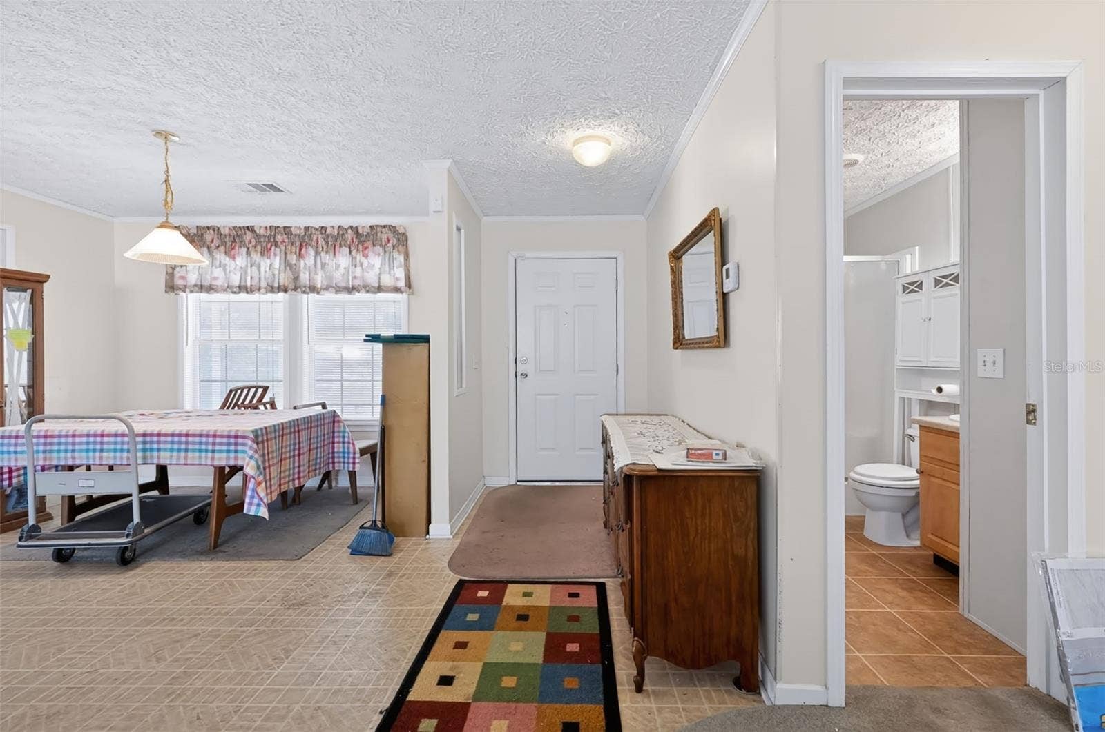 13616 LITEWOOD DRIVE, Hudson, FL 34669 13616 LITEWOOD DRIVE, Hudson, FL 34669