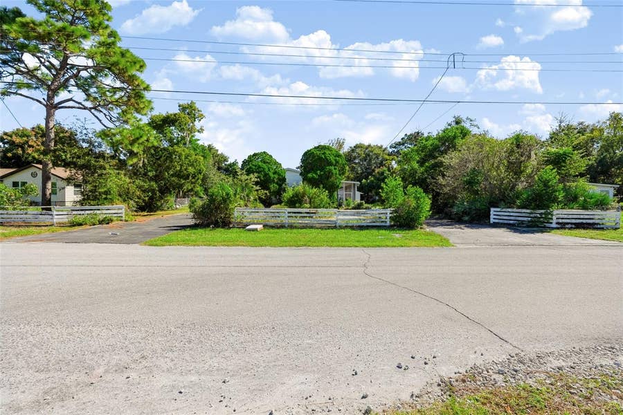Property photo for 13616 LITEWOOD DRIVE, Hudson, FL