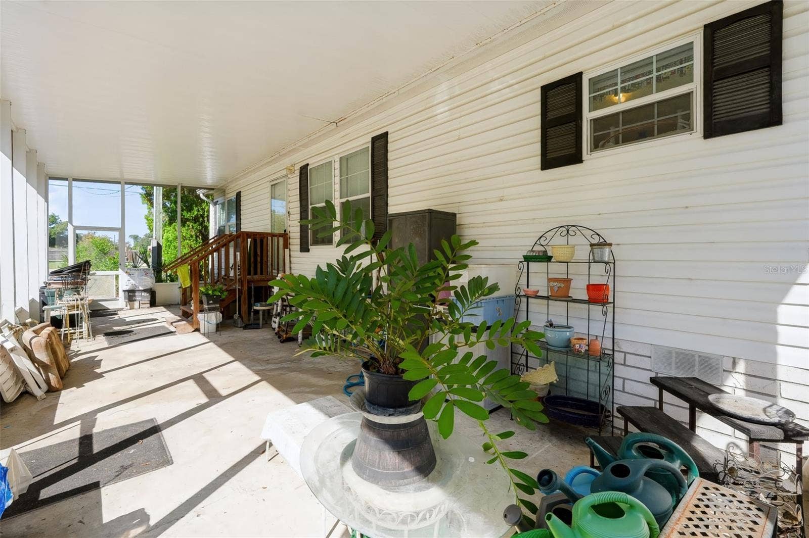 13616 LITEWOOD DRIVE, Hudson, FL 34669 13616 LITEWOOD DRIVE, Hudson, FL 34669