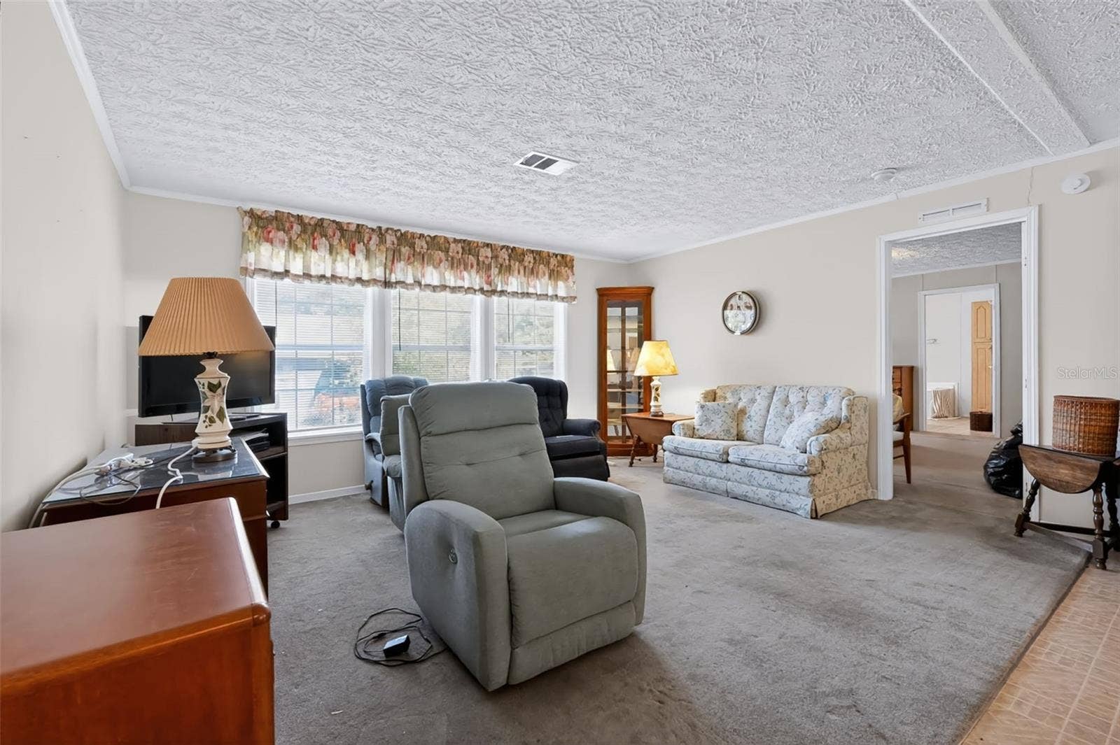 13616 LITEWOOD DRIVE, Hudson, FL 34669 13616 LITEWOOD DRIVE, Hudson, FL 34669
