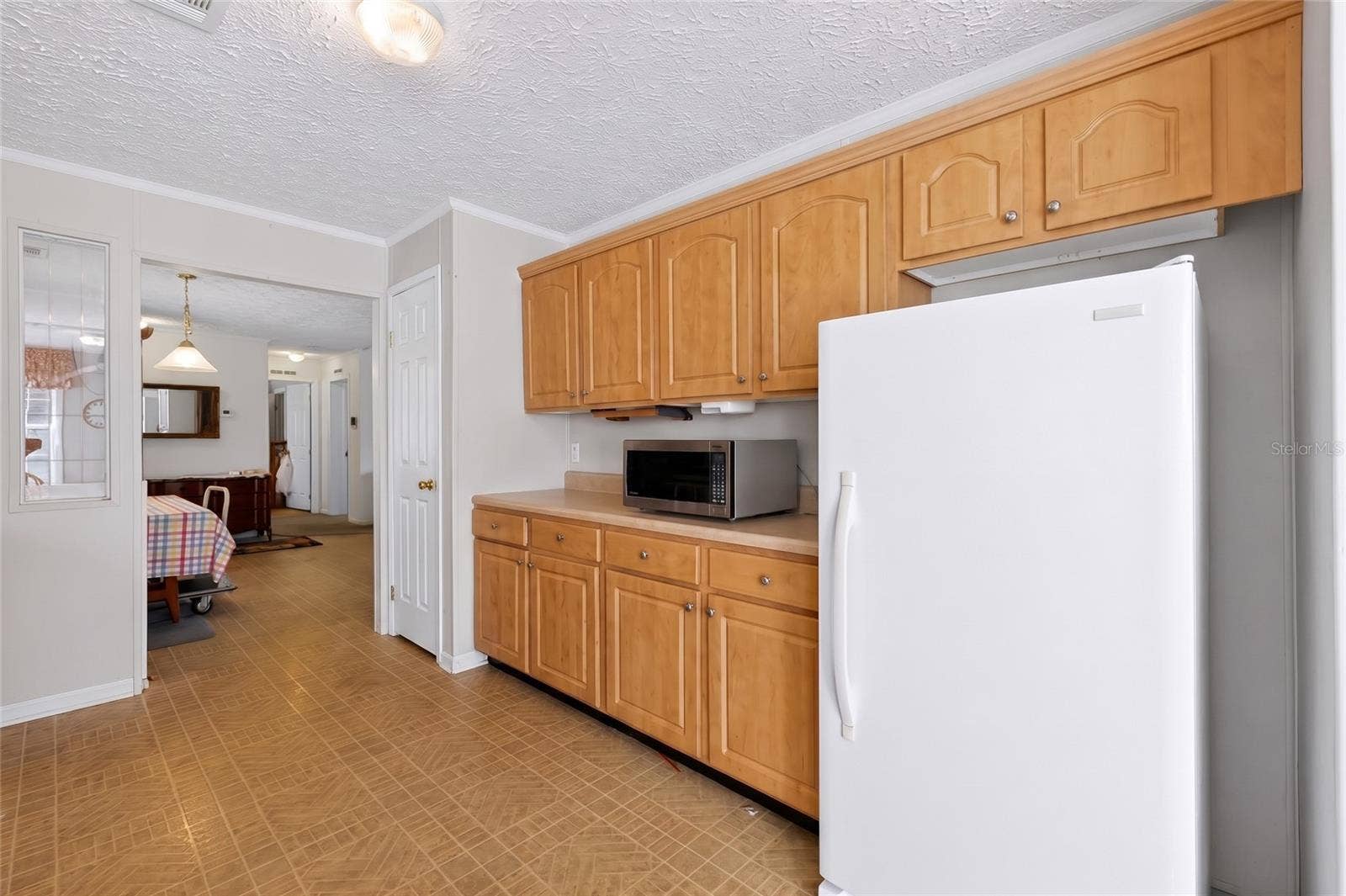 13616 LITEWOOD DRIVE, Hudson, FL 34669 13616 LITEWOOD DRIVE, Hudson, FL 34669