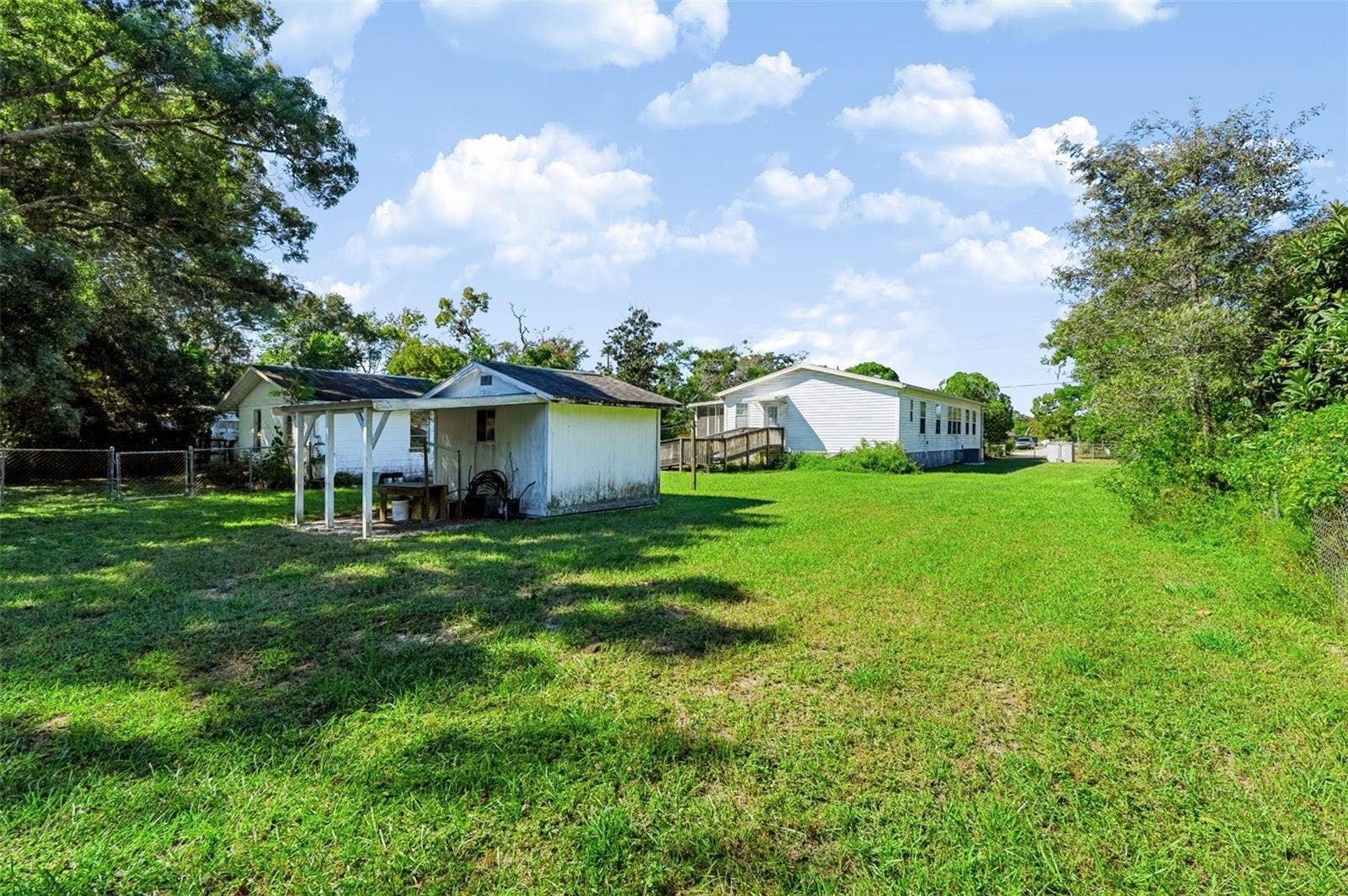 13616 LITEWOOD DRIVE, Hudson, FL 34669 13616 LITEWOOD DRIVE, Hudson, FL 34669