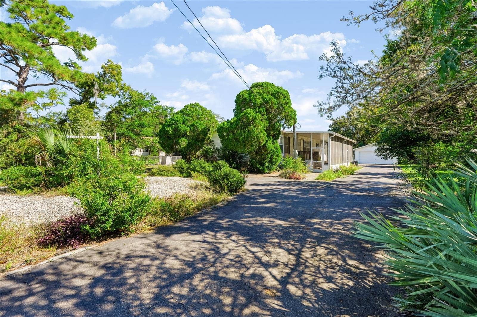 13616 LITEWOOD DRIVE, Hudson, FL 34669 13616 LITEWOOD DRIVE, Hudson, FL 34669