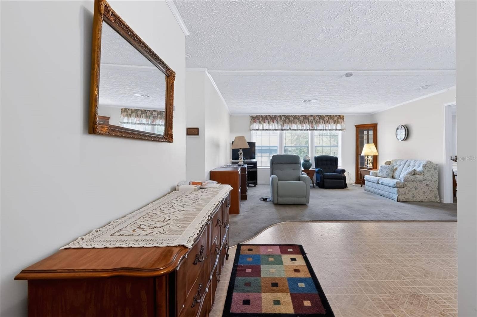13616 LITEWOOD DRIVE, Hudson, FL 34669 13616 LITEWOOD DRIVE, Hudson, FL 34669