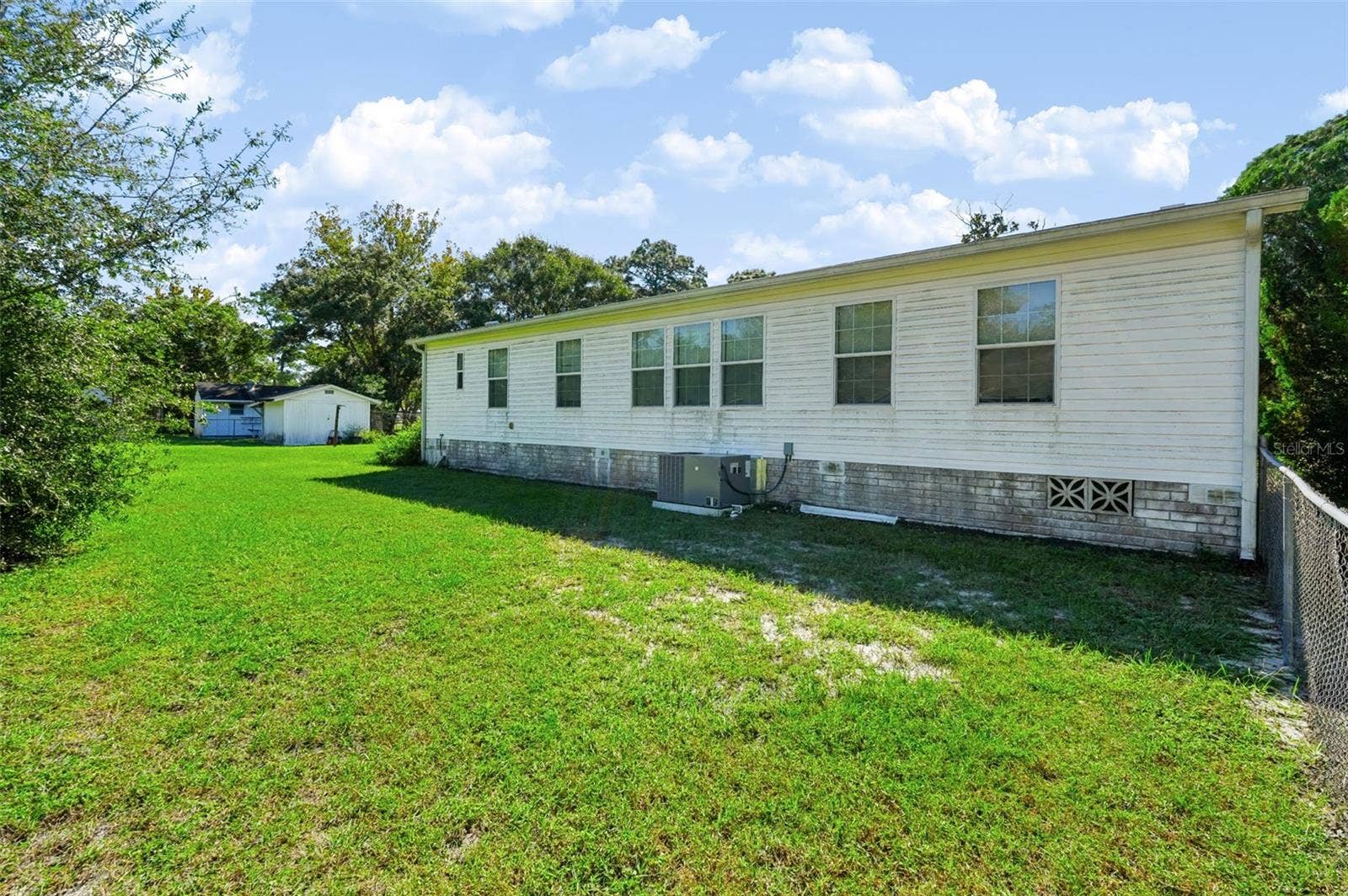 13616 LITEWOOD DRIVE, Hudson, FL 34669 13616 LITEWOOD DRIVE, Hudson, FL 34669