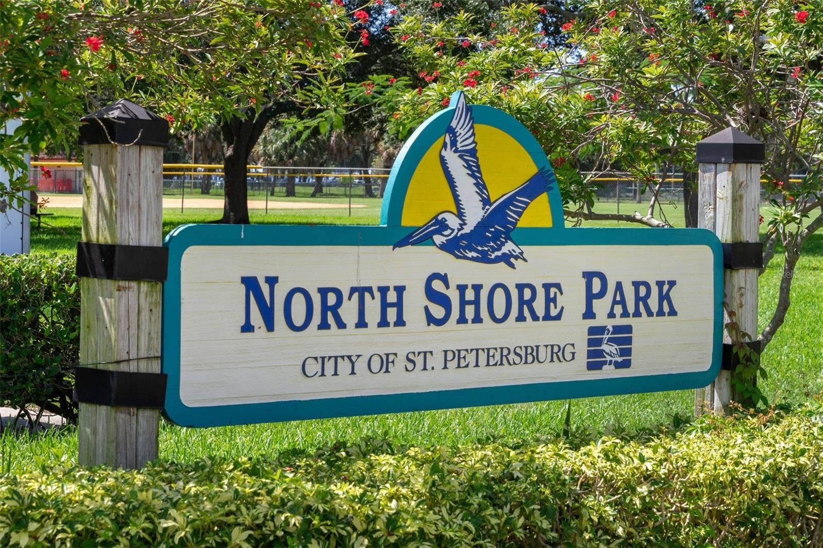 816 15TH AVENUE NE, St Petersburg, FL 33704 816 15TH AVENUE NE, St Petersburg, FL 33704