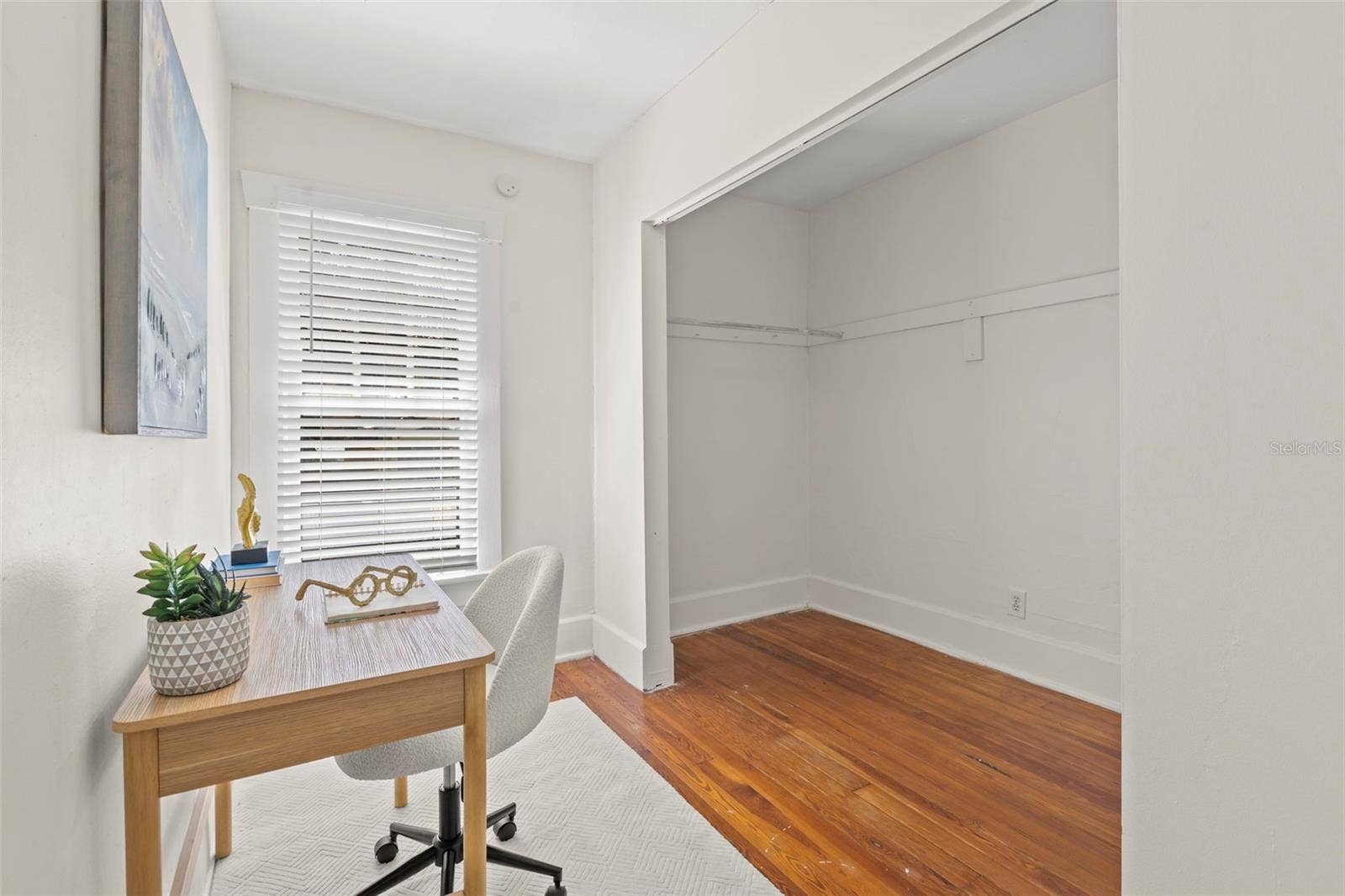 816 15TH AVENUE NE, St Petersburg, FL 33704 816 15TH AVENUE NE, St Petersburg, FL 33704