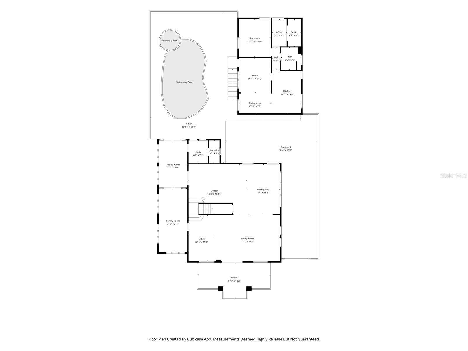 816 15TH AVENUE NE, St Petersburg, FL 33704 816 15TH AVENUE NE, St Petersburg, FL 33704