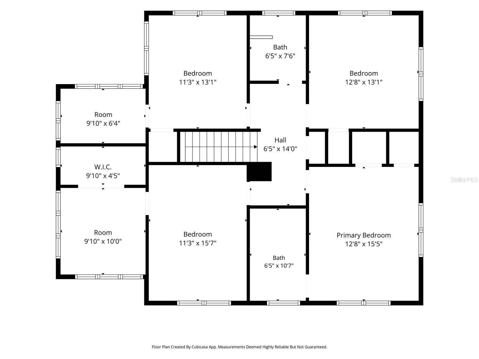 816 15TH AVENUE NE, St Petersburg, FL 33704 816 15TH AVENUE NE, St Petersburg, FL 33704