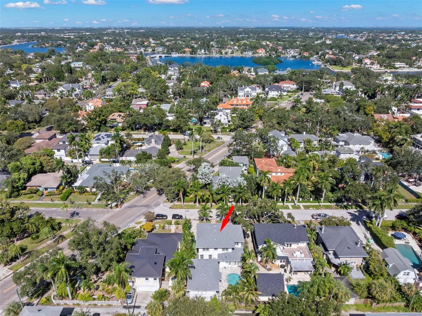 816 15TH AVENUE NE, St Petersburg, FL 33704 816 15TH AVENUE NE, St Petersburg, FL 33704