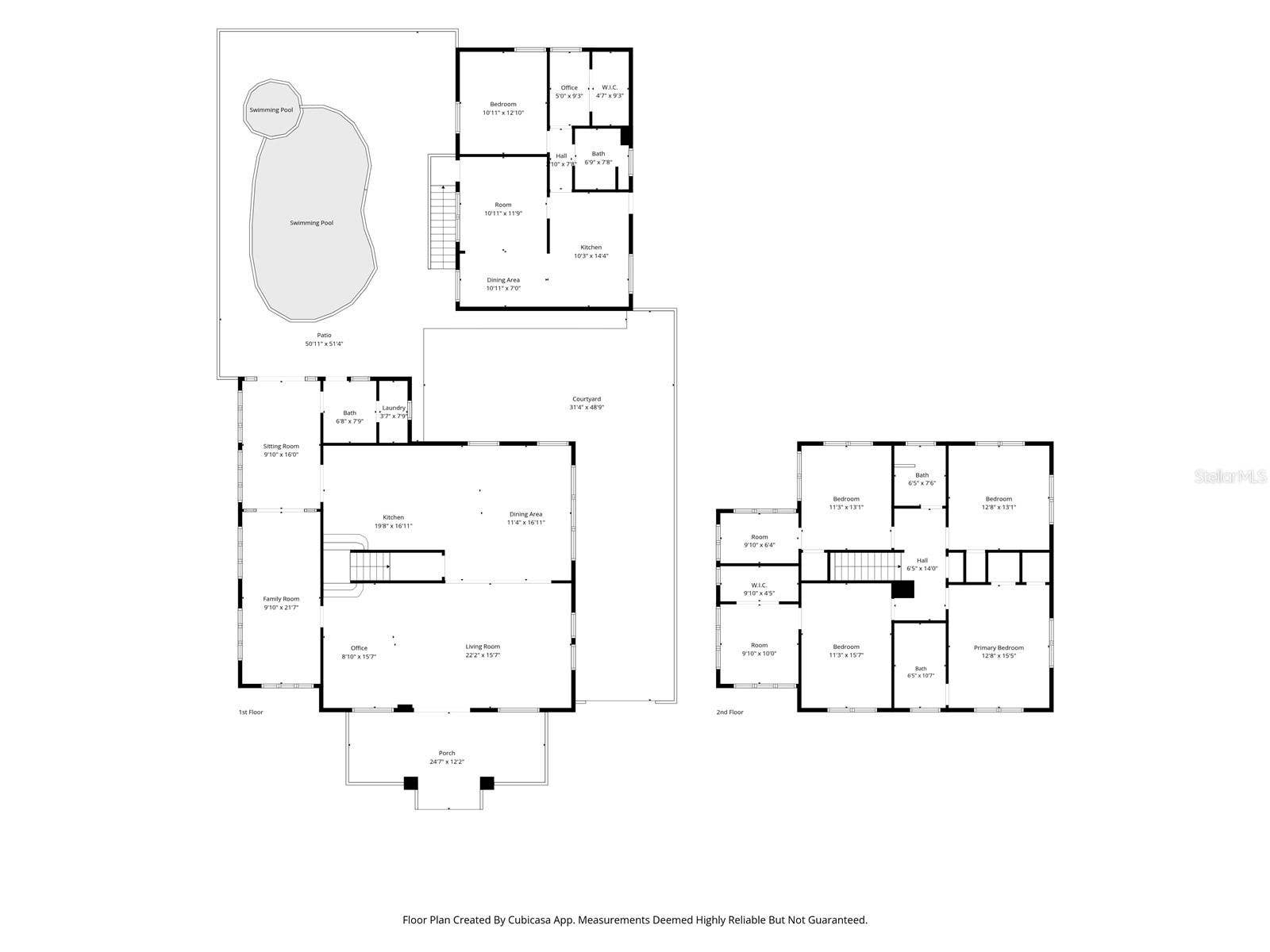 816 15TH AVENUE NE, St Petersburg, FL 33704 816 15TH AVENUE NE, St Petersburg, FL 33704