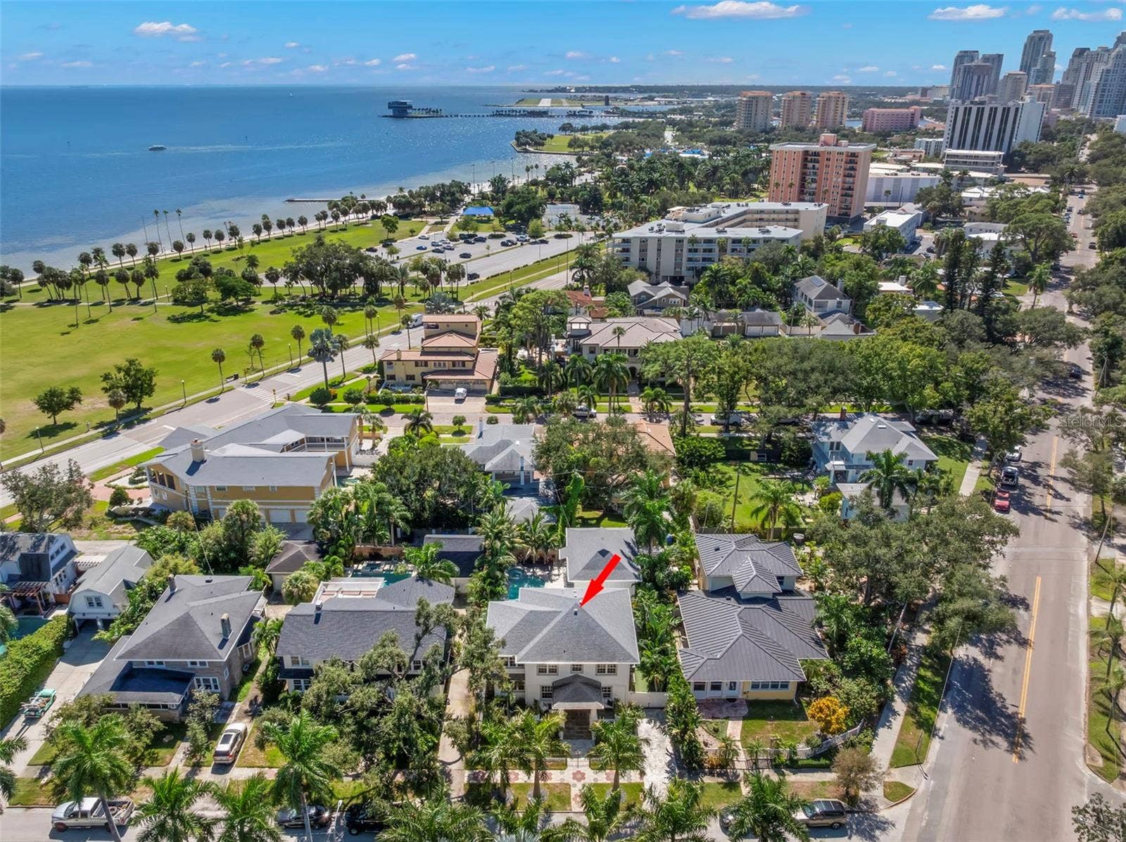816 15TH AVENUE NE, St Petersburg, FL 33704 816 15TH AVENUE NE, St Petersburg, FL 33704