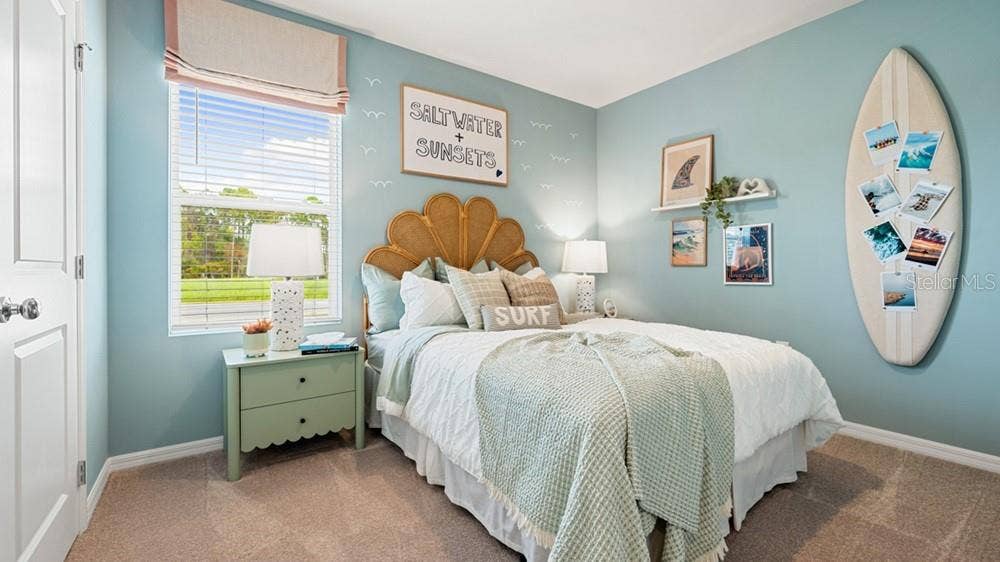 13739 TROPICAL BREEZE WAY, Hudson, FL 34669 Representative Photo