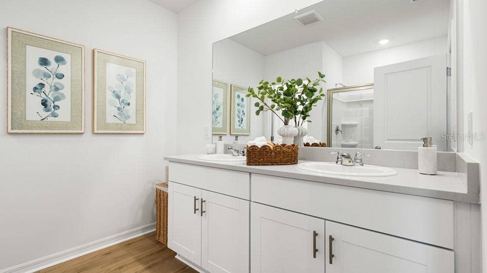 13739 TROPICAL BREEZE WAY, Hudson, FL 34669 Representative Photo
