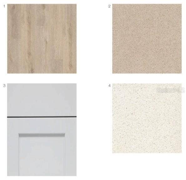 13662 TROPICAL BREEZE WAY, Hudson, FL 34669 13662 Tropical Breeze Way design selections! This home is currently under construction and selections are subject to change.