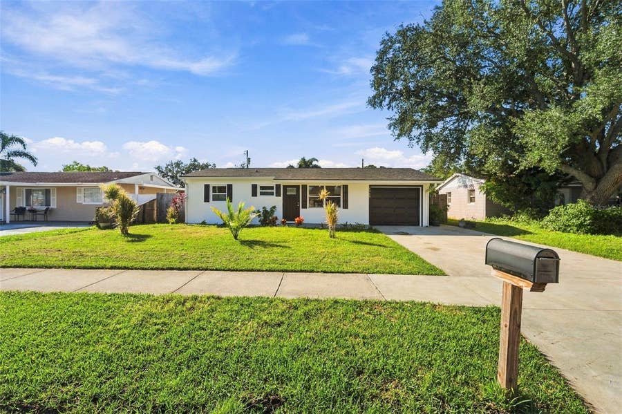 Property photo for 6968 80TH AVENUE N, Pinellas Park, FL