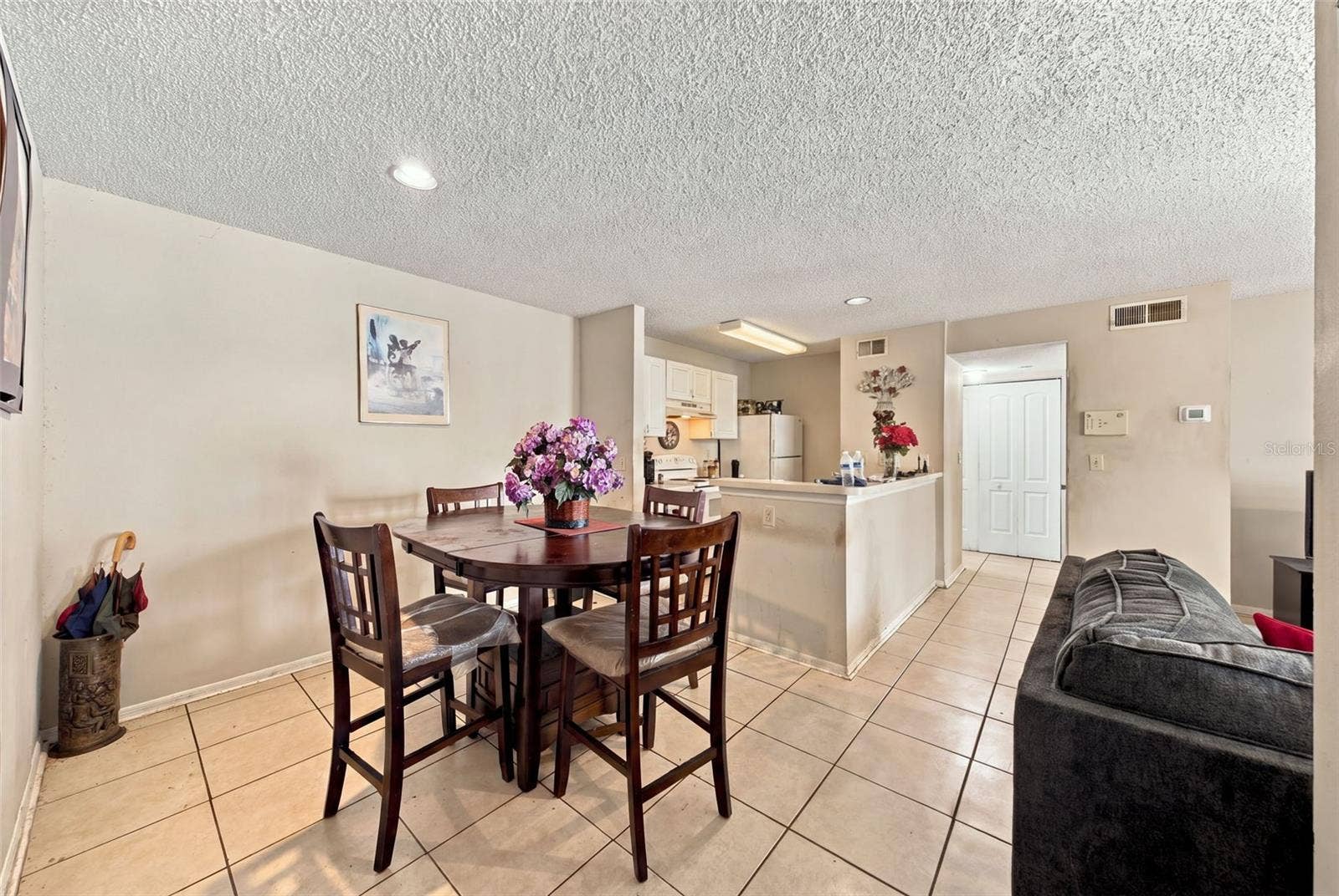 10020 STRAFFORD OAK COURT, #914, Tampa, FL 33624 10020 STRAFFORD OAK COURT, #914, Tampa, FL 33624