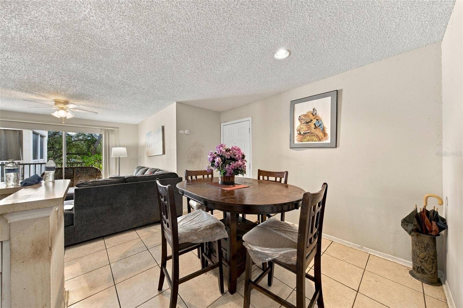 10020 STRAFFORD OAK COURT, #914, Tampa, FL 33624 10020 STRAFFORD OAK COURT, #914, Tampa, FL 33624