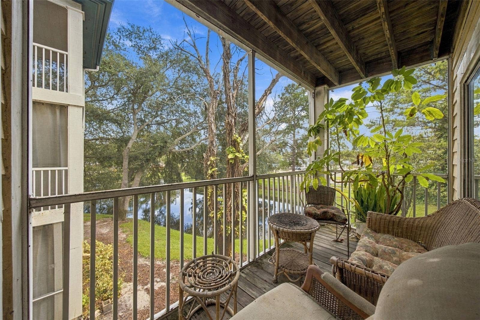 10020 STRAFFORD OAK COURT, #914, Tampa, FL 33624 10020 STRAFFORD OAK COURT, #914, Tampa, FL 33624