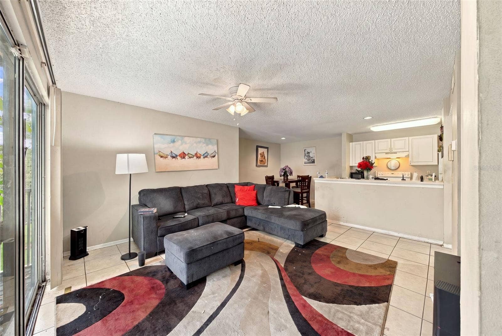 10020 STRAFFORD OAK COURT, #914, Tampa, FL 33624 10020 STRAFFORD OAK COURT, #914, Tampa, FL 33624