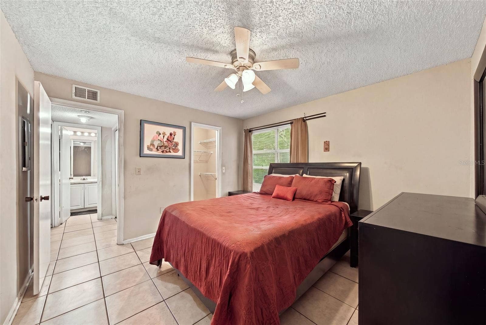 10020 STRAFFORD OAK COURT, #914, Tampa, FL 33624 10020 STRAFFORD OAK COURT, #914, Tampa, FL 33624