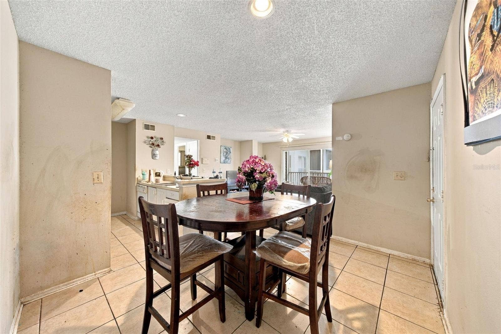 10020 STRAFFORD OAK COURT, #914, Tampa, FL 33624 10020 STRAFFORD OAK COURT, #914, Tampa, FL 33624