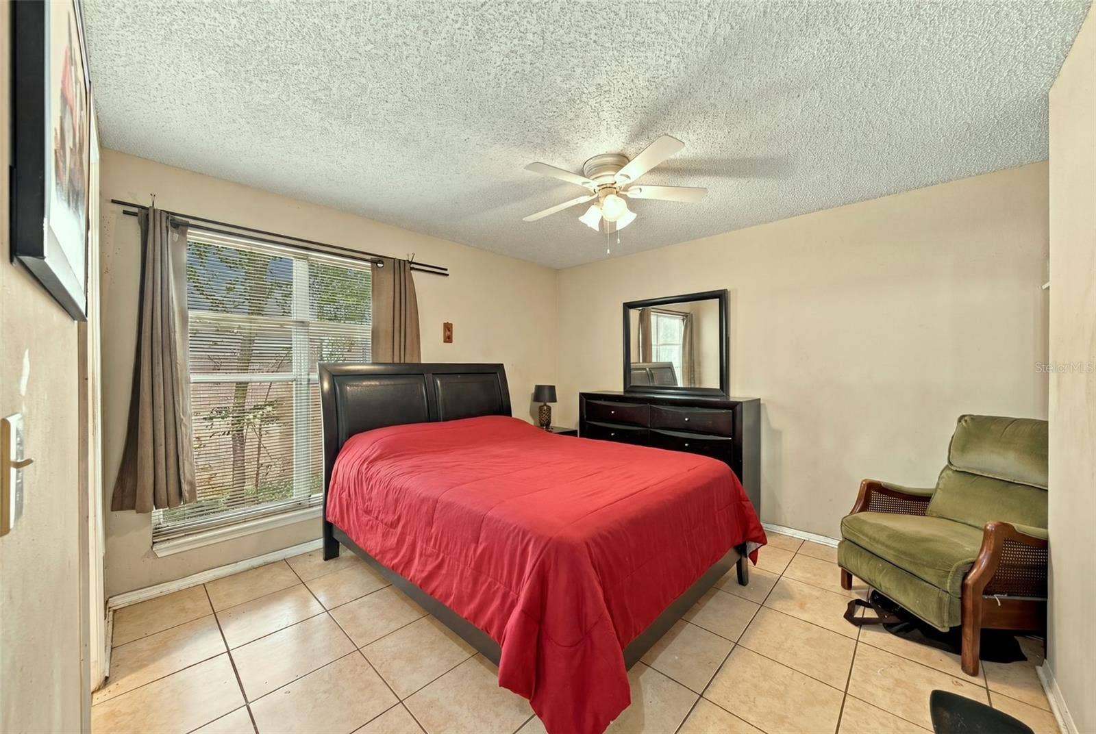 10020 STRAFFORD OAK COURT, #914, Tampa, FL 33624 10020 STRAFFORD OAK COURT, #914, Tampa, FL 33624