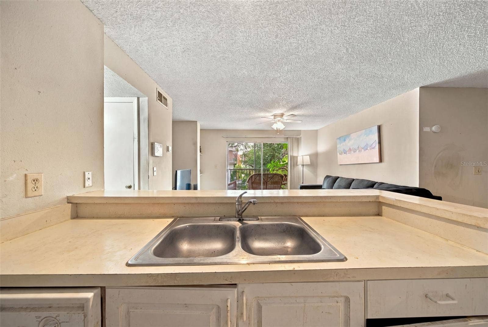 10020 STRAFFORD OAK COURT, #914, Tampa, FL 33624 10020 STRAFFORD OAK COURT, #914, Tampa, FL 33624