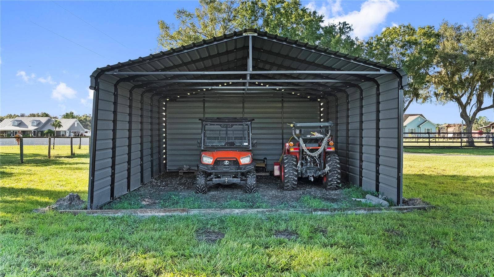 310 MOCCASIN HOLLOW ROAD, Lithia, FL 33547 310 MOCCASIN HOLLOW ROAD, Lithia, FL 33547