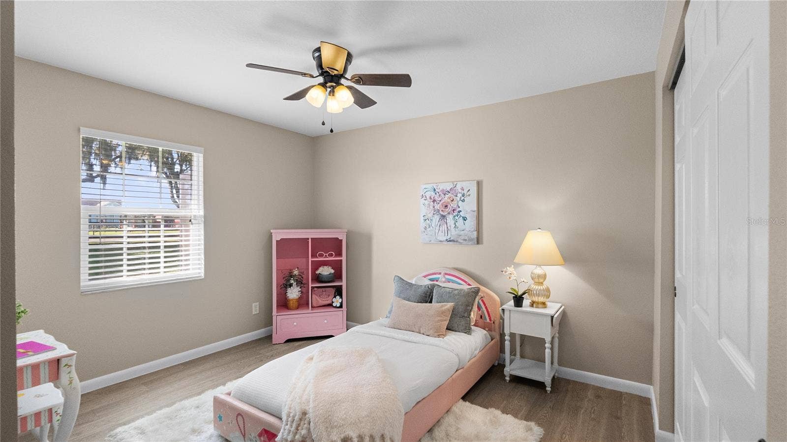 310 MOCCASIN HOLLOW ROAD, Lithia, FL 33547 310 MOCCASIN HOLLOW ROAD, Lithia, FL 33547