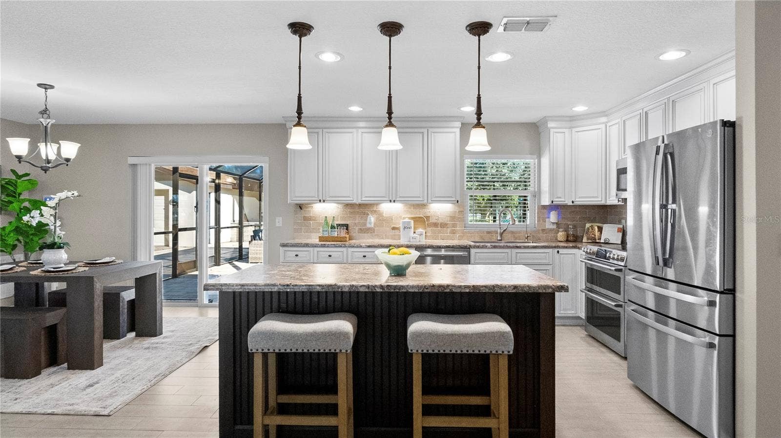 310 MOCCASIN HOLLOW ROAD, Lithia, FL 33547 310 MOCCASIN HOLLOW ROAD, Lithia, FL 33547