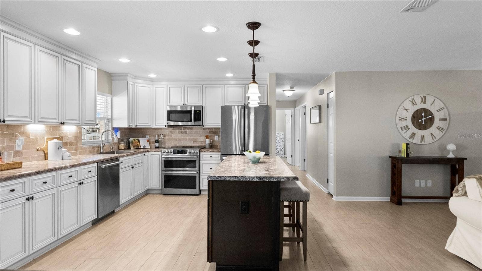 310 MOCCASIN HOLLOW ROAD, Lithia, FL 33547 310 MOCCASIN HOLLOW ROAD, Lithia, FL 33547