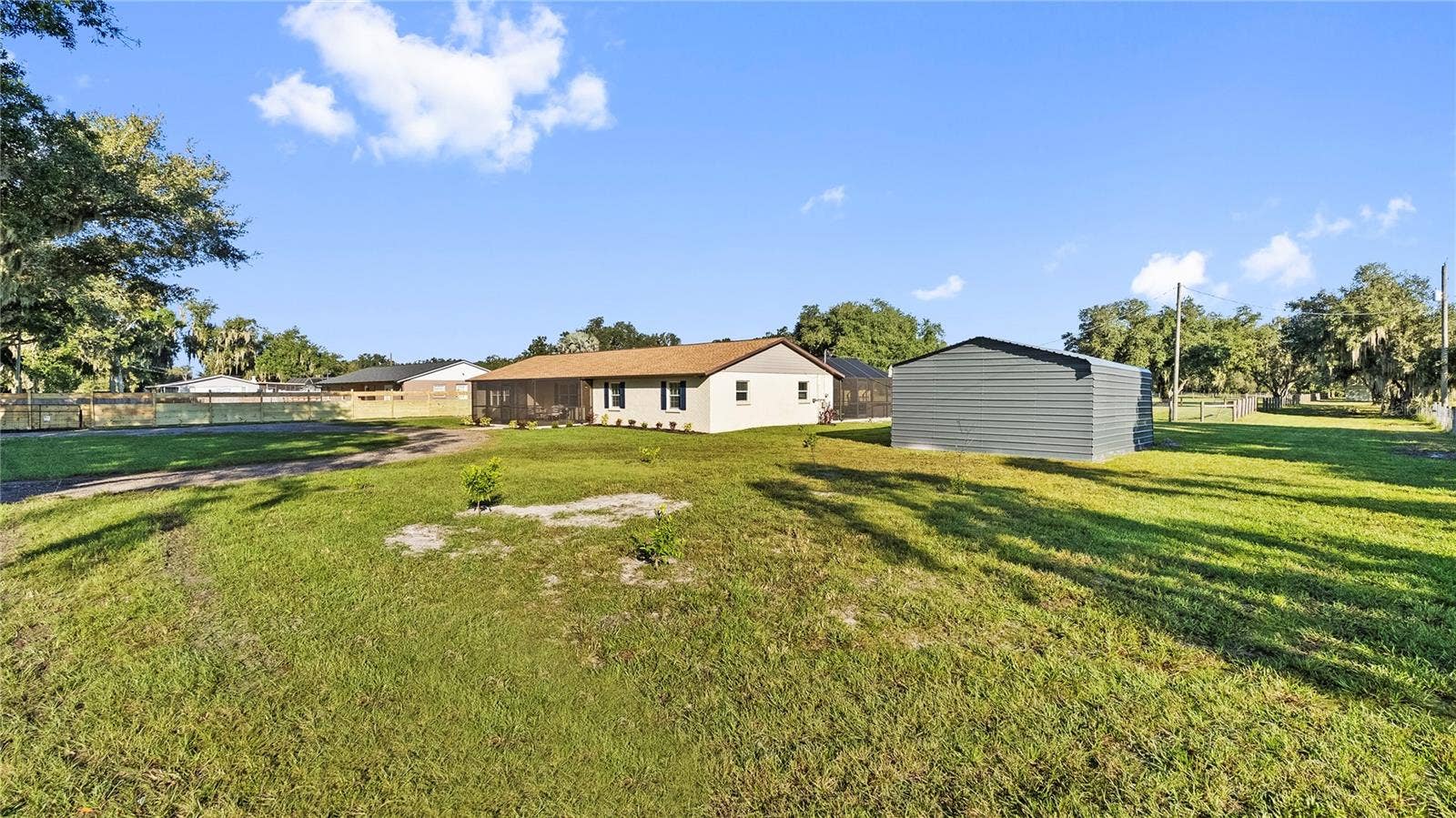 310 MOCCASIN HOLLOW ROAD, Lithia, FL 33547 310 MOCCASIN HOLLOW ROAD, Lithia, FL 33547