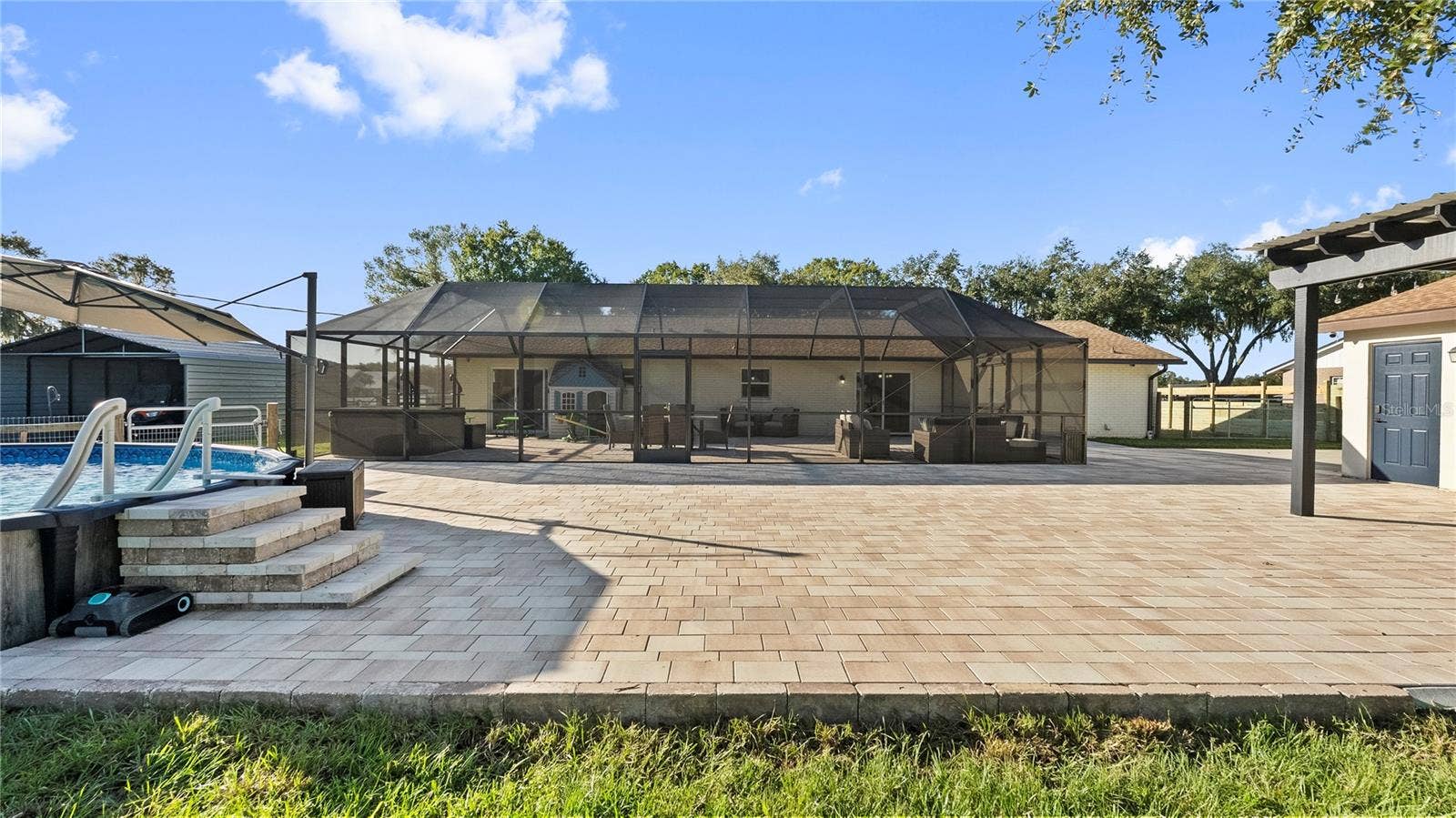 310 MOCCASIN HOLLOW ROAD, Lithia, FL 33547 310 MOCCASIN HOLLOW ROAD, Lithia, FL 33547