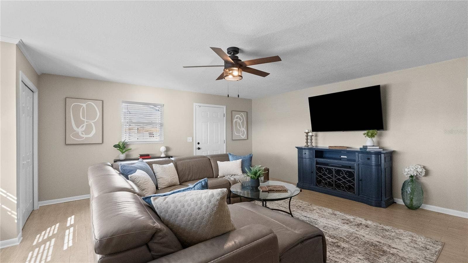 310 MOCCASIN HOLLOW ROAD, Lithia, FL 33547 310 MOCCASIN HOLLOW ROAD, Lithia, FL 33547
