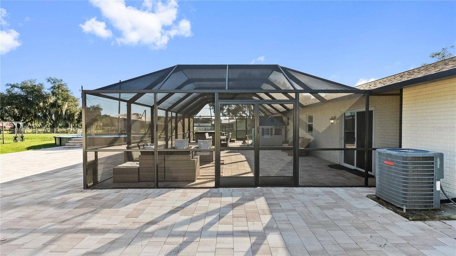 310 MOCCASIN HOLLOW ROAD, Lithia, FL 33547 310 MOCCASIN HOLLOW ROAD, Lithia, FL 33547
