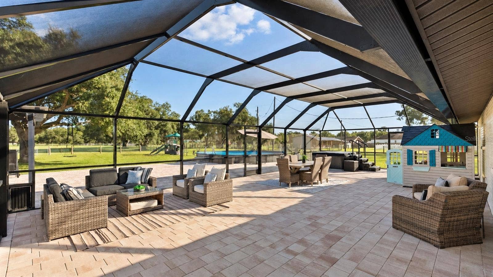 310 MOCCASIN HOLLOW ROAD, Lithia, FL 33547 310 MOCCASIN HOLLOW ROAD, Lithia, FL 33547