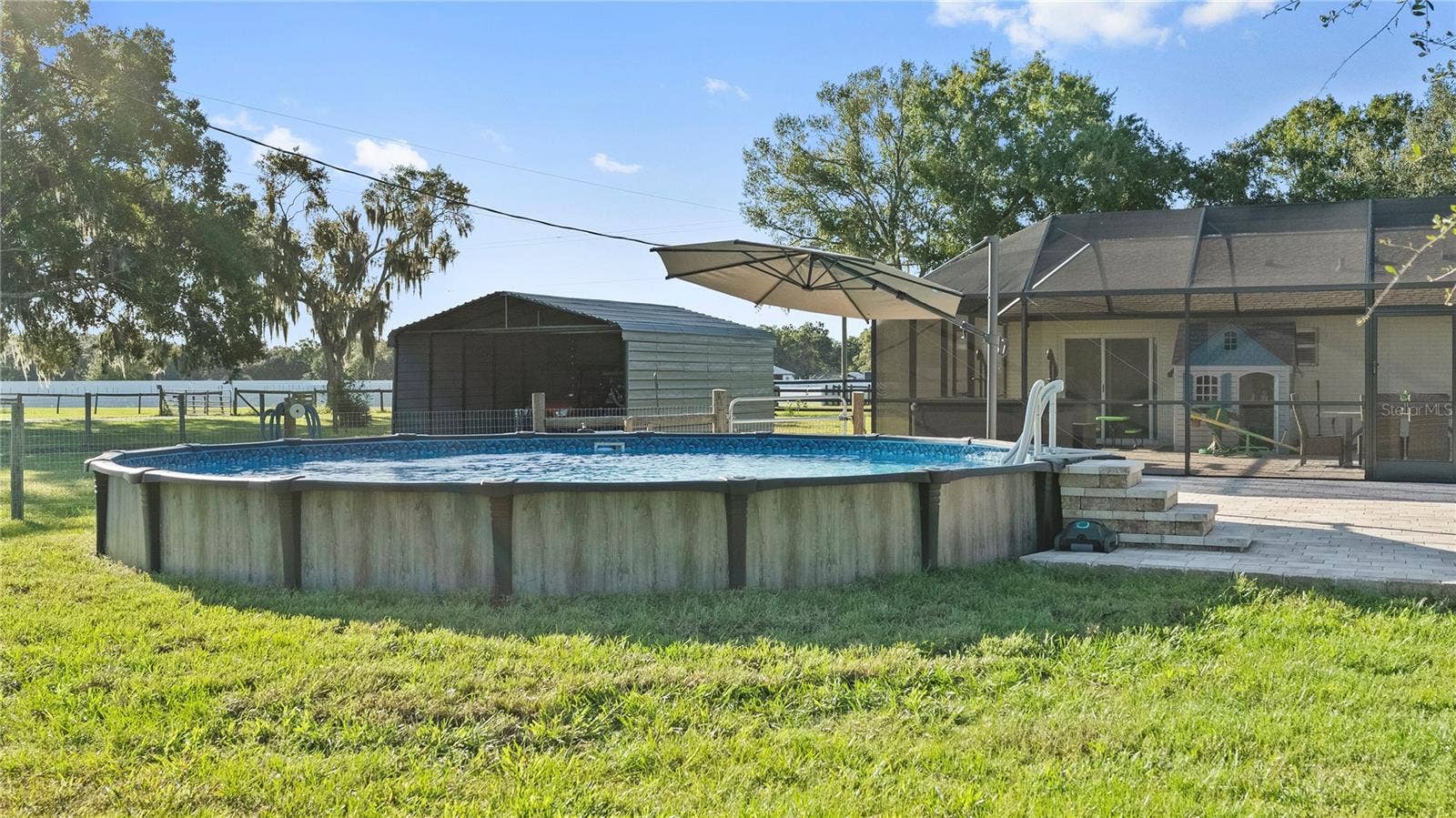 310 MOCCASIN HOLLOW ROAD, Lithia, FL 33547 310 MOCCASIN HOLLOW ROAD, Lithia, FL 33547