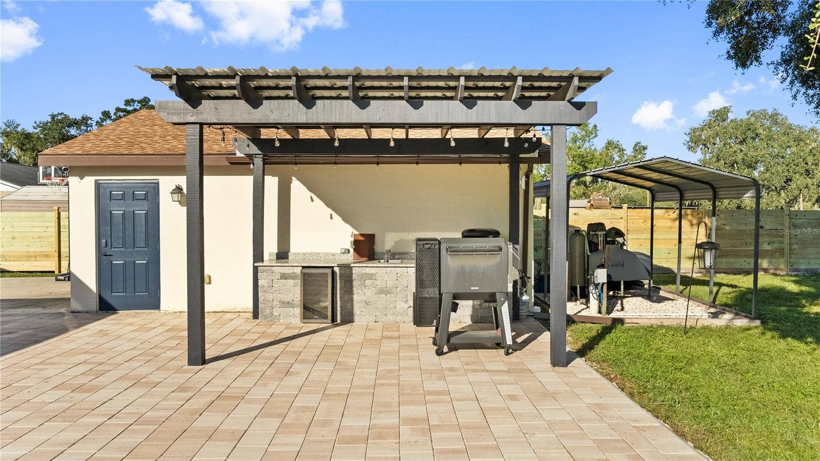 310 MOCCASIN HOLLOW ROAD, Lithia, FL 33547 310 MOCCASIN HOLLOW ROAD, Lithia, FL 33547