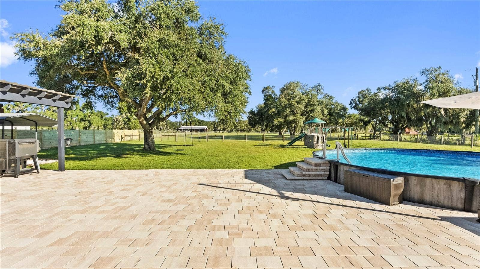 310 MOCCASIN HOLLOW ROAD, Lithia, FL 33547 310 MOCCASIN HOLLOW ROAD, Lithia, FL 33547