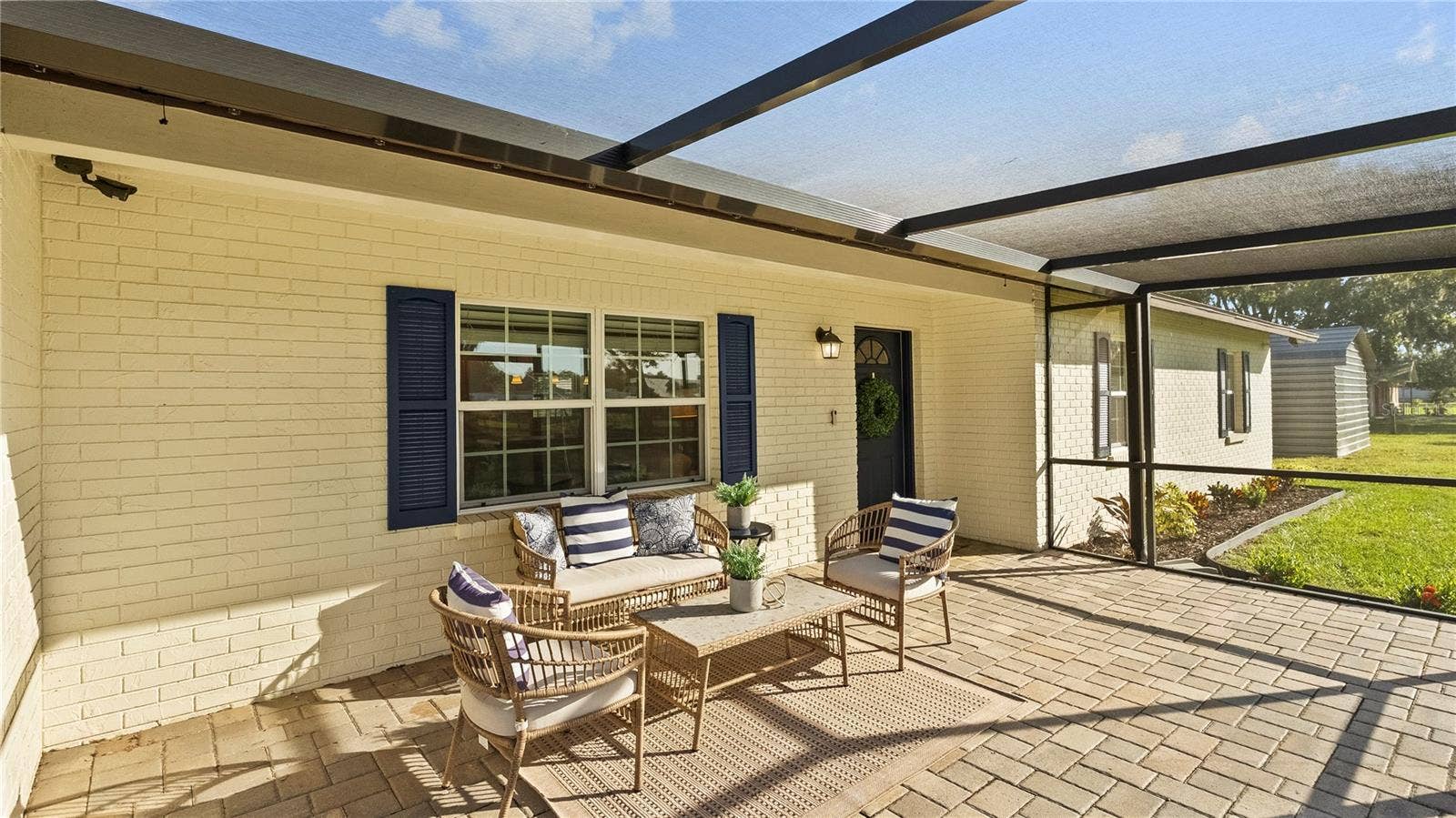 310 MOCCASIN HOLLOW ROAD, Lithia, FL 33547 310 MOCCASIN HOLLOW ROAD, Lithia, FL 33547