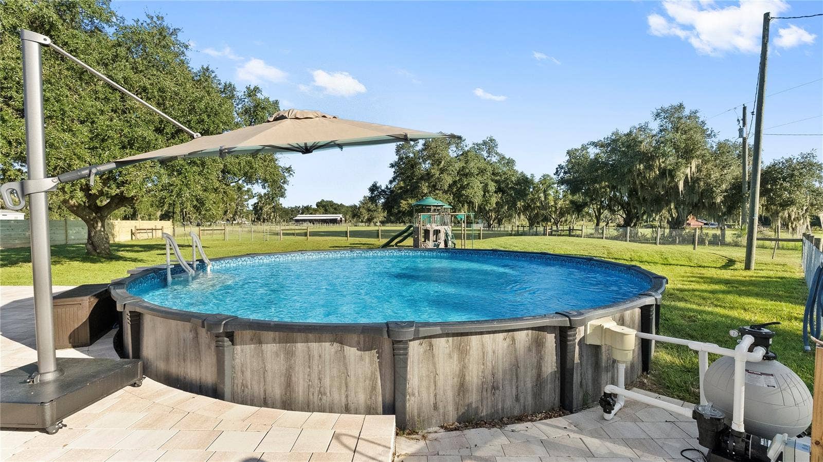 310 MOCCASIN HOLLOW ROAD, Lithia, FL 33547 310 MOCCASIN HOLLOW ROAD, Lithia, FL 33547