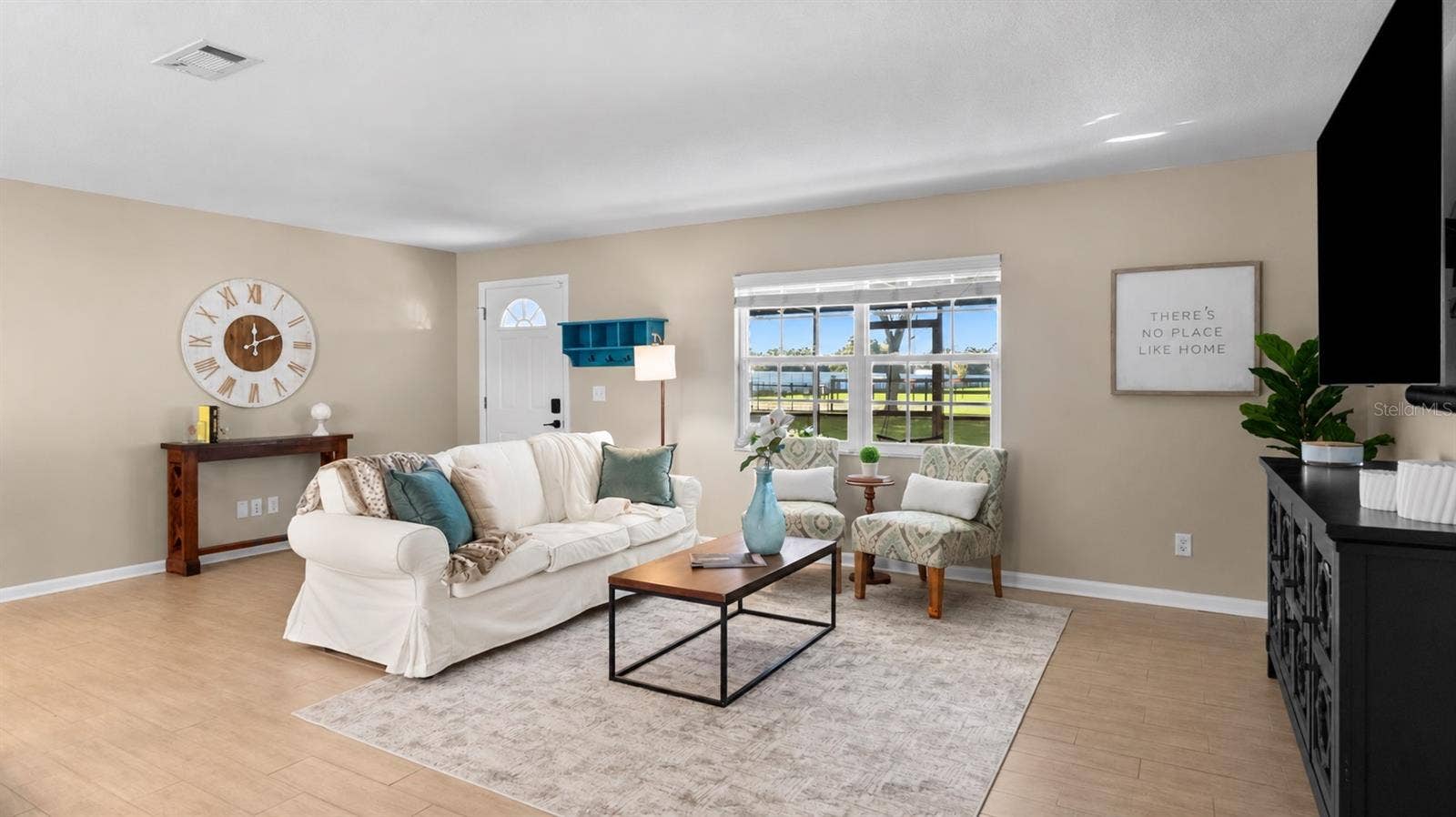 310 MOCCASIN HOLLOW ROAD, Lithia, FL 33547 310 MOCCASIN HOLLOW ROAD, Lithia, FL 33547