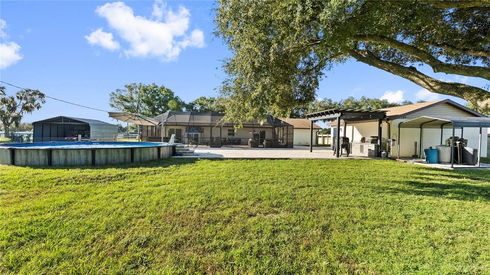 310 MOCCASIN HOLLOW ROAD, Lithia, FL 33547 310 MOCCASIN HOLLOW ROAD, Lithia, FL 33547