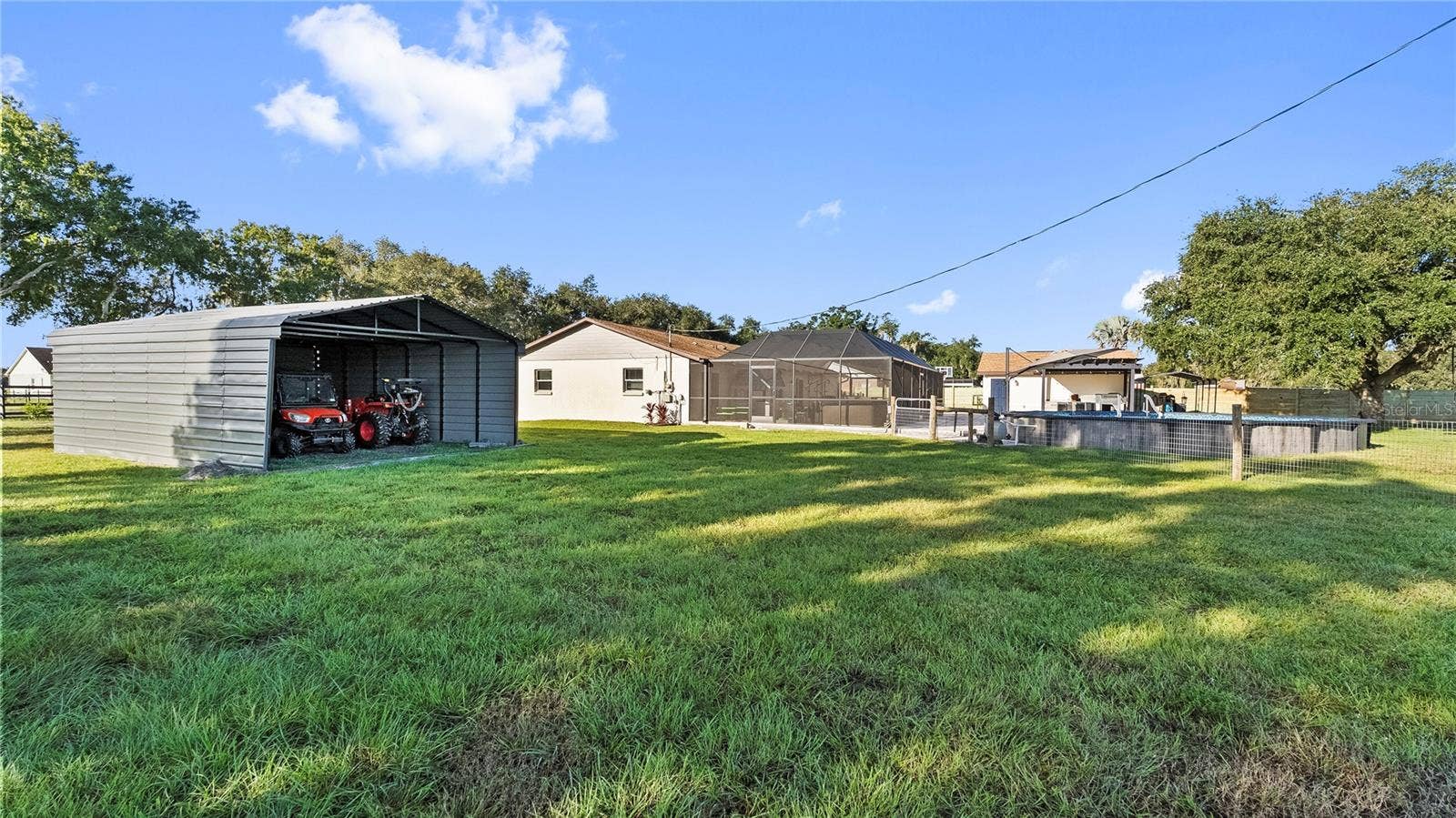 310 MOCCASIN HOLLOW ROAD, Lithia, FL 33547 310 MOCCASIN HOLLOW ROAD, Lithia, FL 33547
