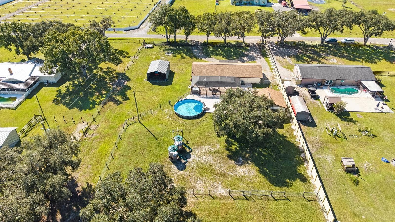 310 MOCCASIN HOLLOW ROAD, Lithia, FL 33547 310 MOCCASIN HOLLOW ROAD, Lithia, FL 33547